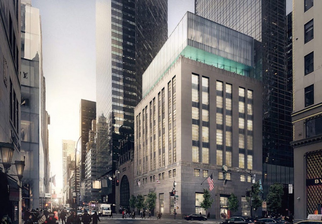 Tiffany NYC tiffany NYC