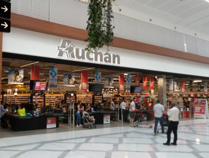 Auchan1.jpg