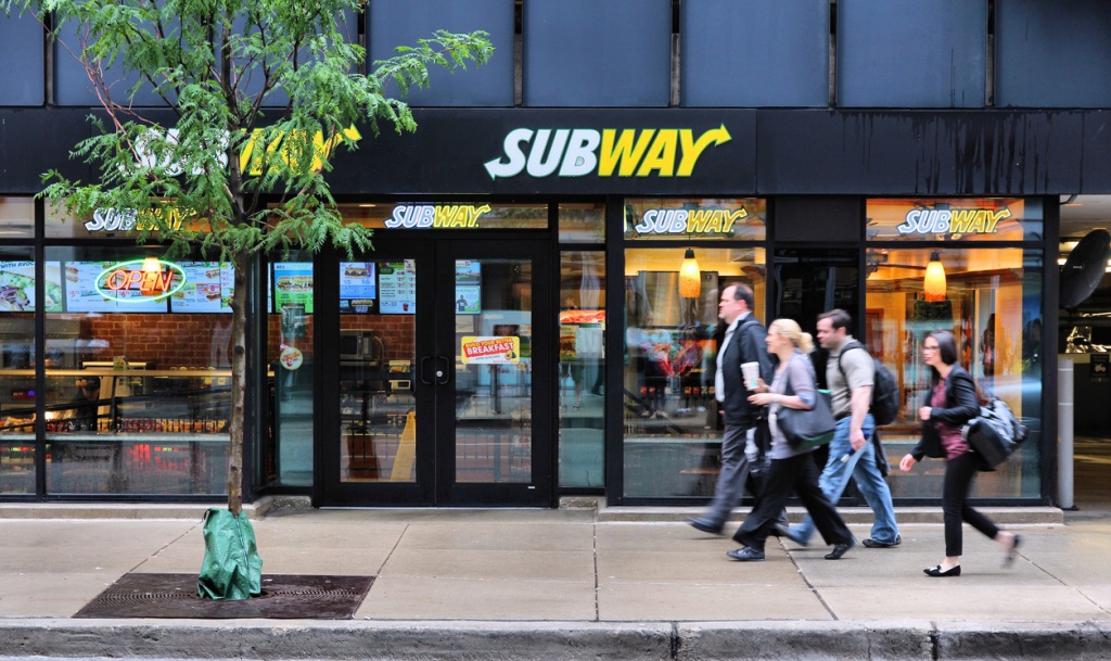 Ресторан Subway.jpg
