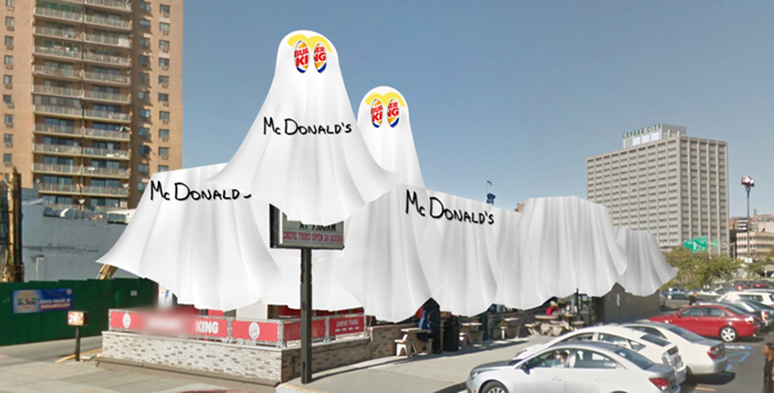 Burger King VS McDonald's.jpg