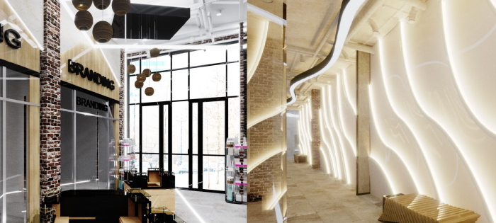 Интерьеры ТЦ Авеню.jpg