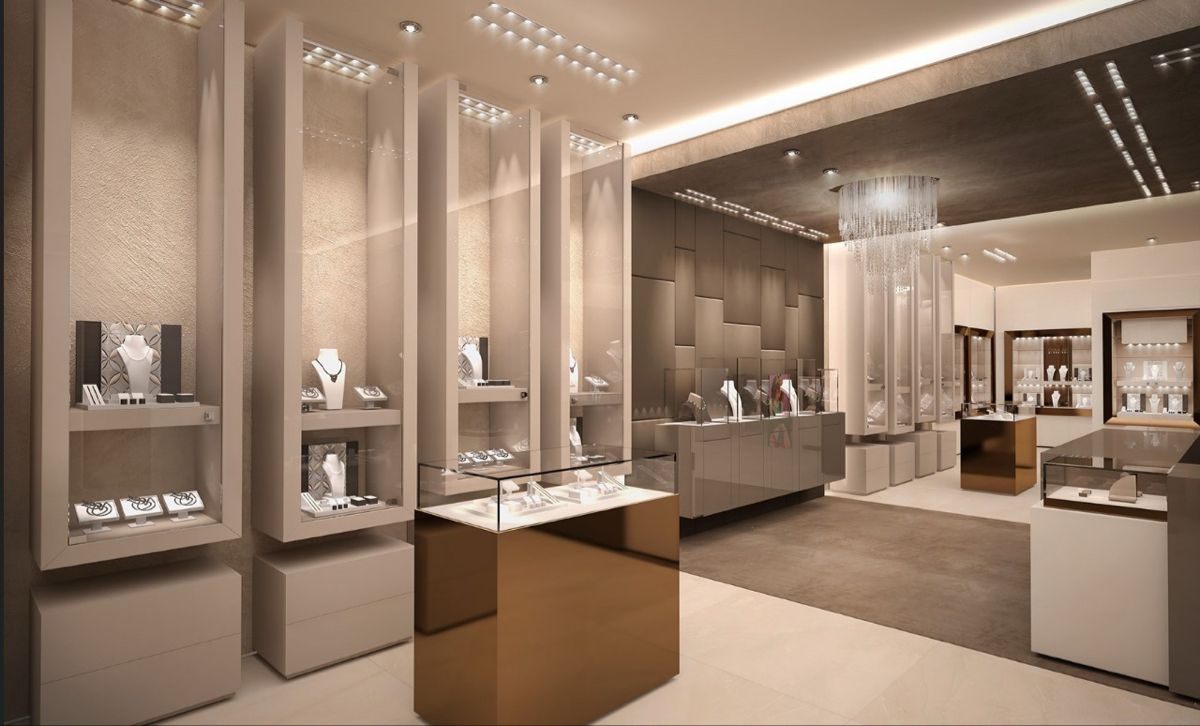 Jewelry.1