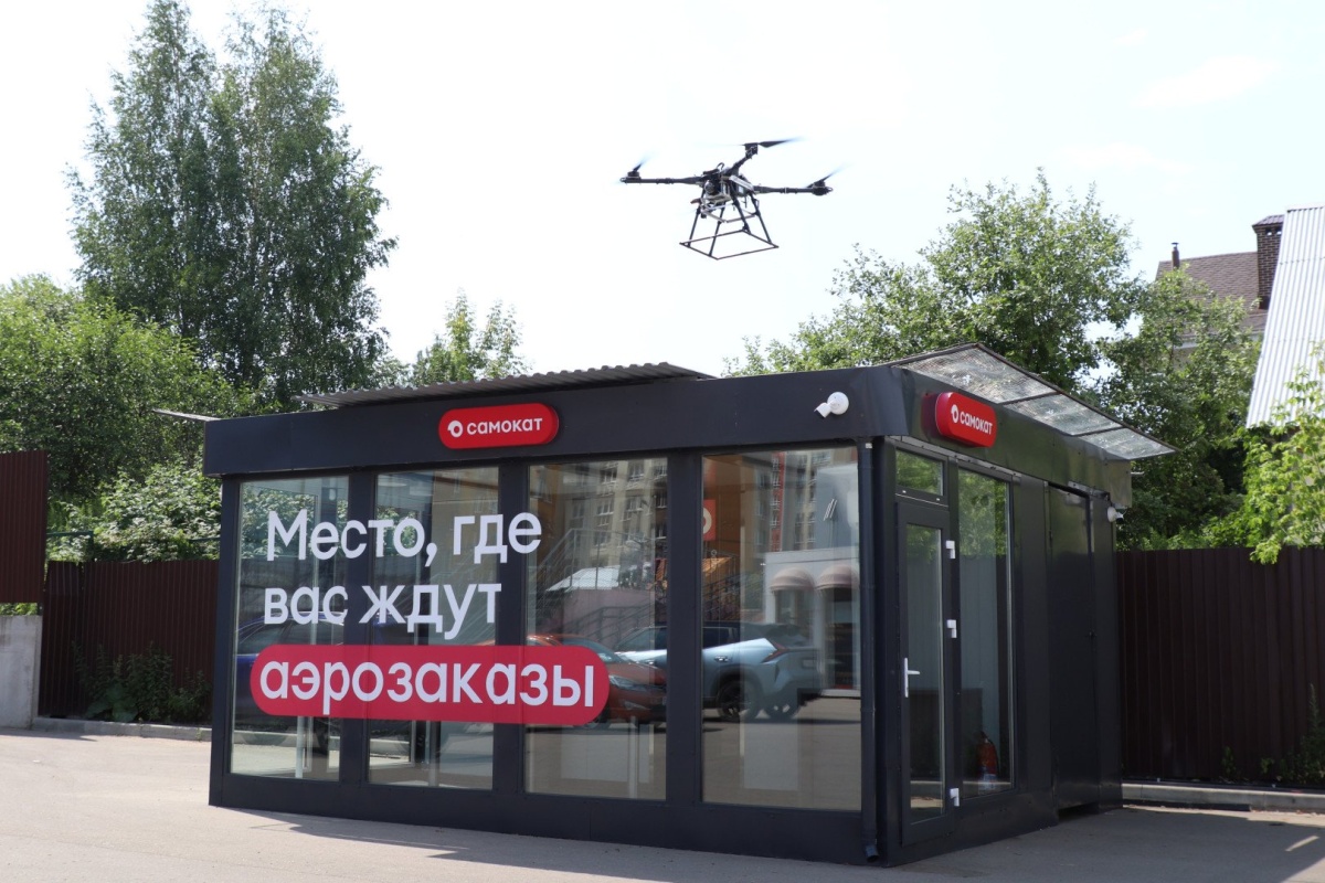 bf591469df49a7c8010503a21fd0358043f93eaf1fr.jpg bf591469df49a7c8010503a21fd0358043f93eaf1fr.jpg