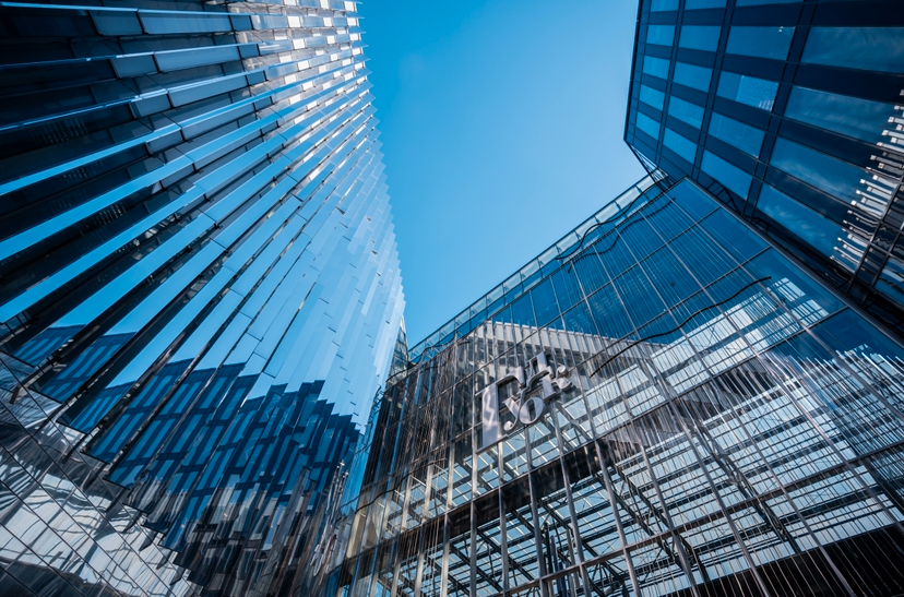 IMG_4186.jpeg IMG_4186.jpeg