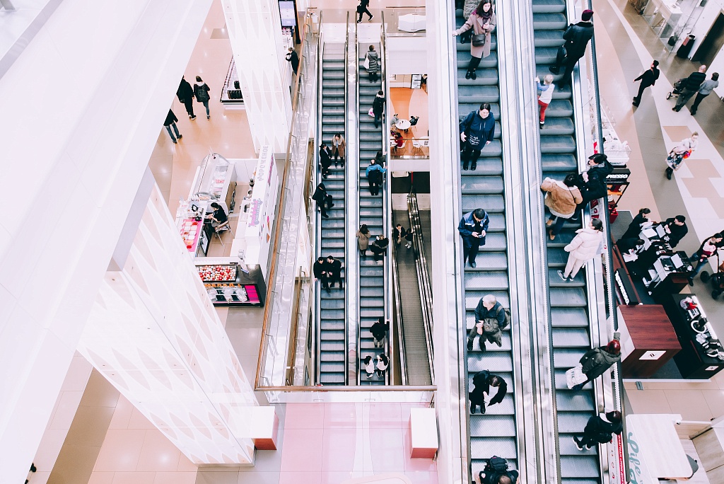 Columbus - PR Columbus - PR