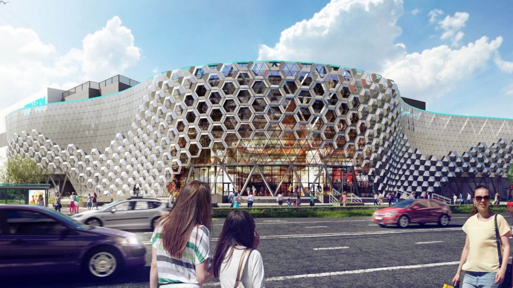 Новый ТРЦ в Казани.jpg