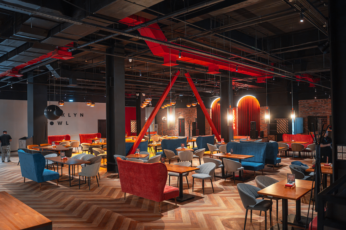 MAX06696.jpg MAX06696.jpg