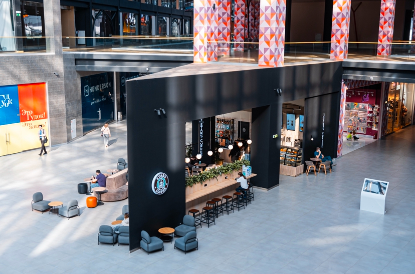 IMG_4190.jpeg IMG_4190.jpeg