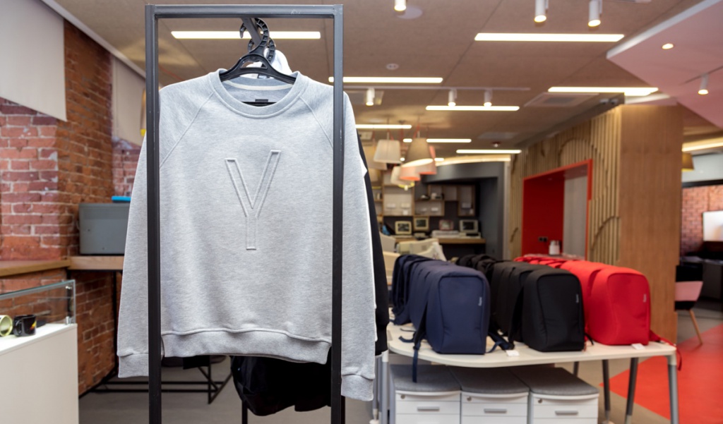 Музей и Магазин Яндекс.jpg