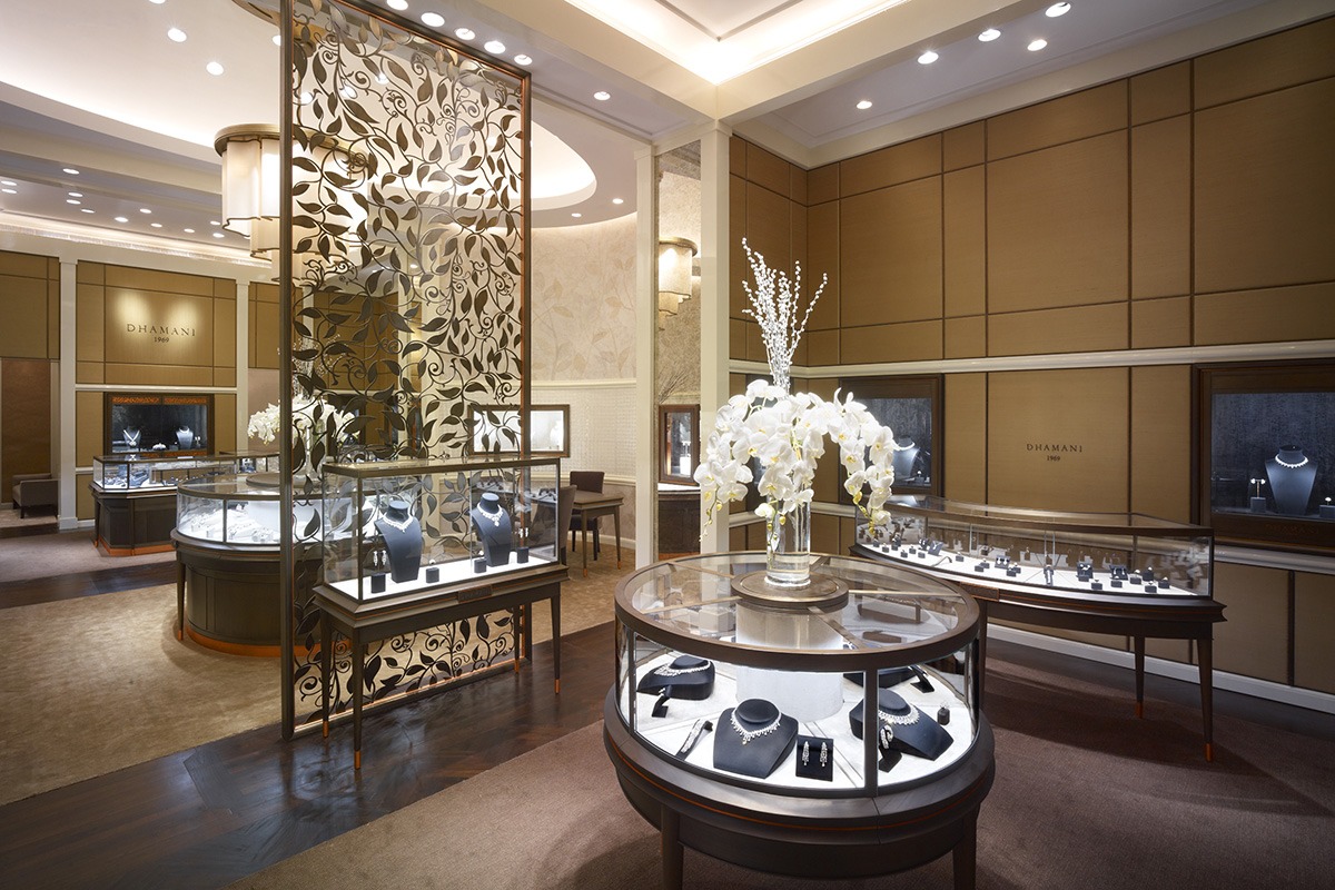 Jewelry.2