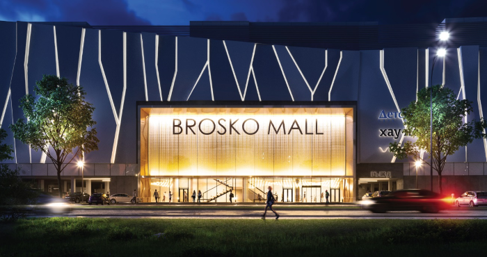 Brosko mall.png