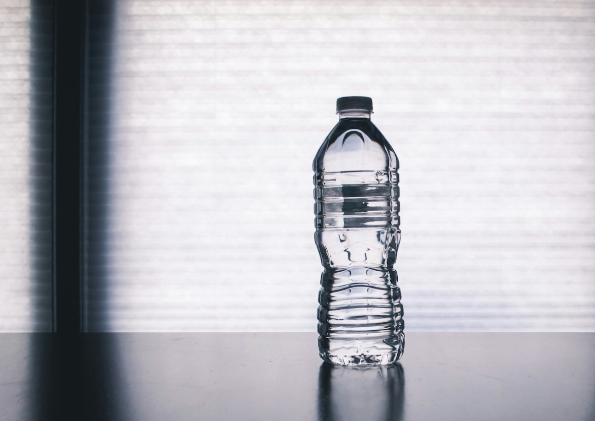 steve-johnson-N-MqWXXZvNY-unsplash.jpg steve-johnson-N-MqWXXZvNY-unsplash.jpg