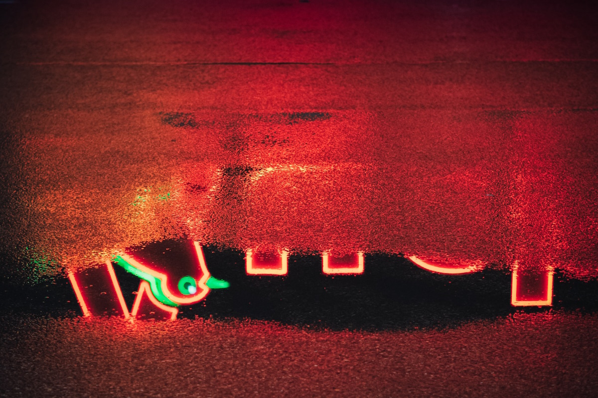 Ашан - unsplash Ашан - unsplash