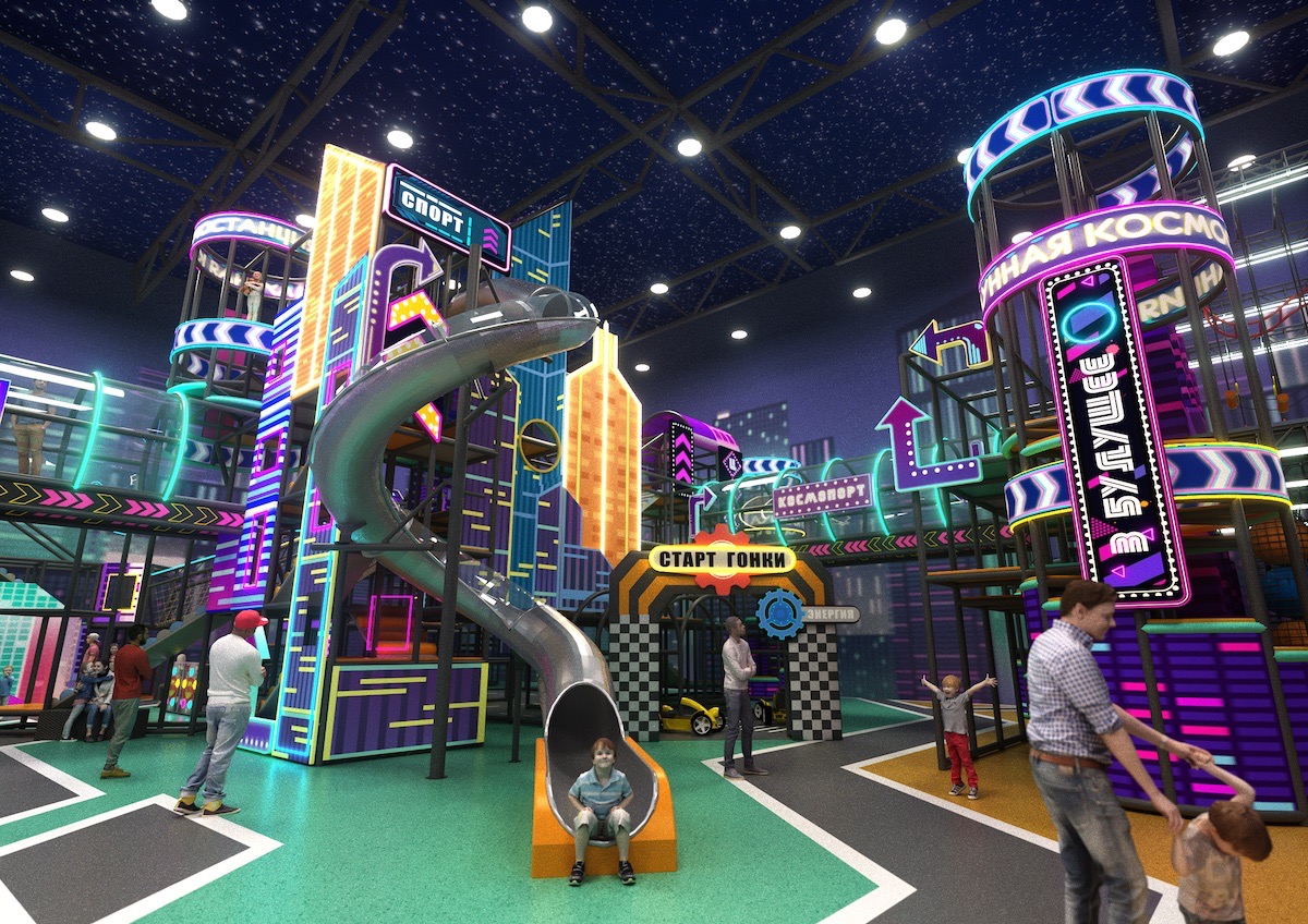 1-2 Крупный.jpeg 1-2 Крупный.jpeg