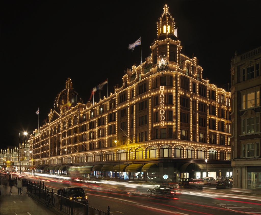 Harrods.jpg