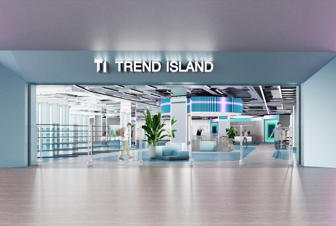 ÐÑÑÐ°Ð²Ð»ÐµÐ½Ð½Ð¾Ðµ Ð¸Ð·Ð¾Ð±ÑÐ°Ð¶ÐµÐ½Ð¸Ðµ #1 81378D0D.png