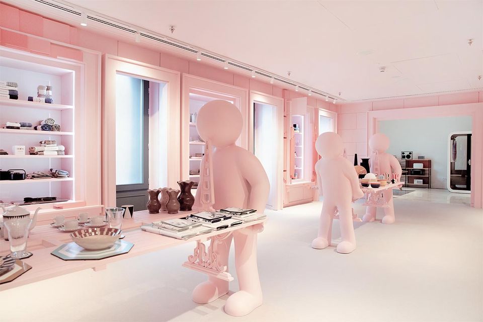 WOW Concept - PR WOW Concept - PR