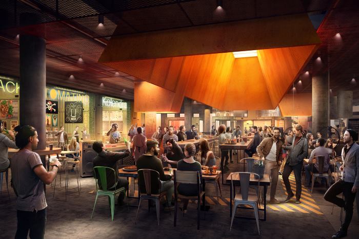 Galeria Mlociny Mlociny-retail-retail 8.jpg