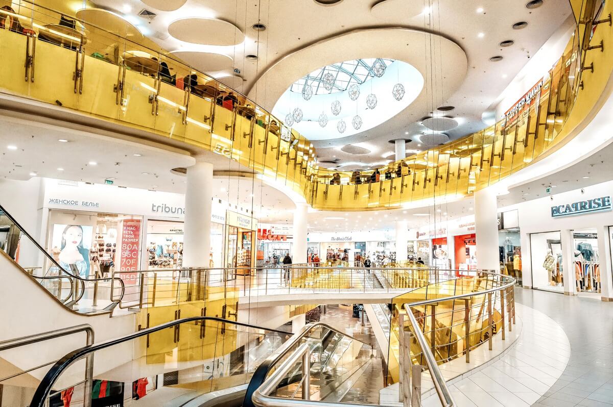 ТЦ Тройка_2 (1).jpg