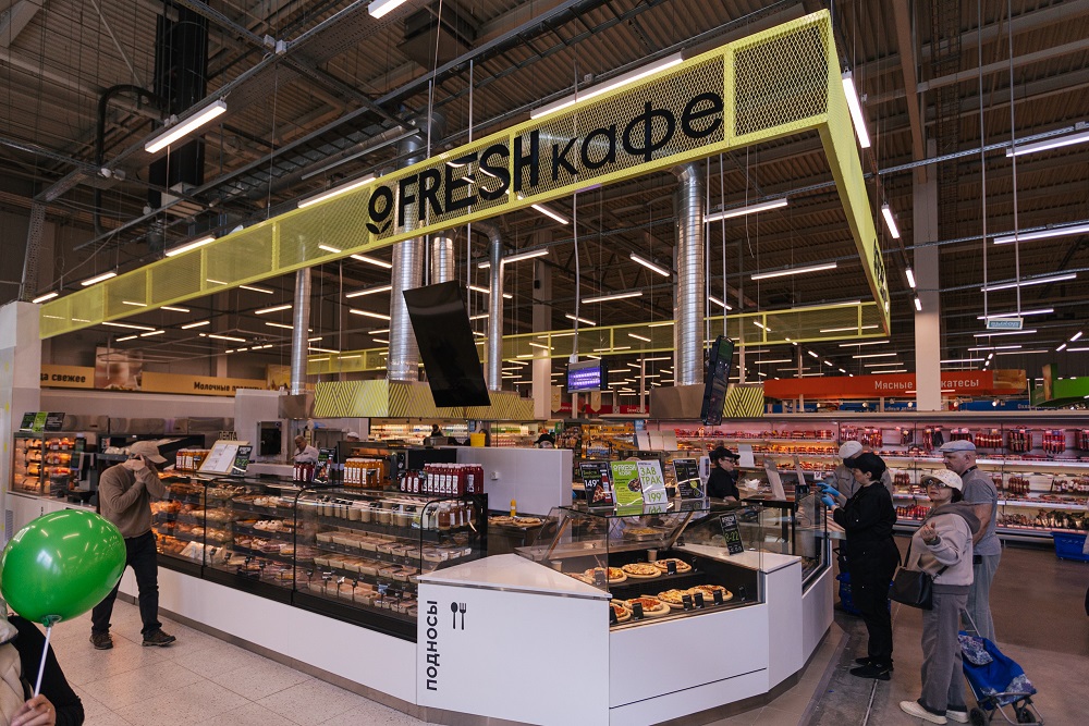 IMG_5277.jpeg IMG_5277.jpeg