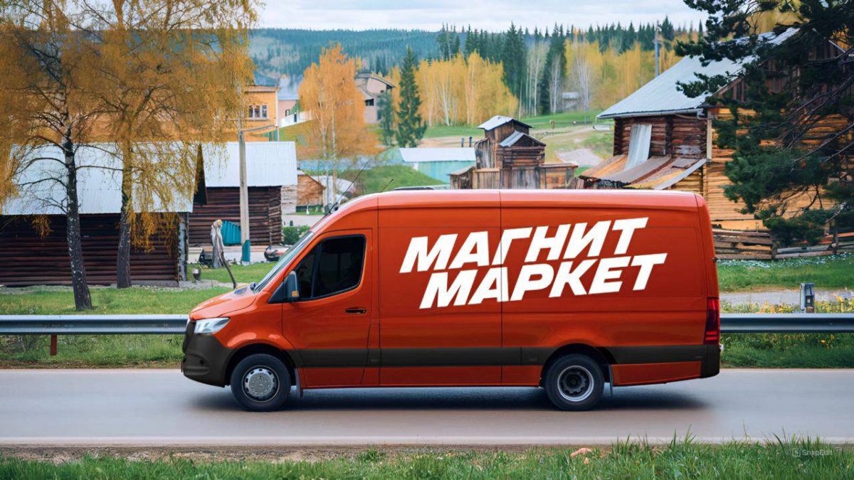 5371003706734141447.jpg 5371003706734141447.jpg