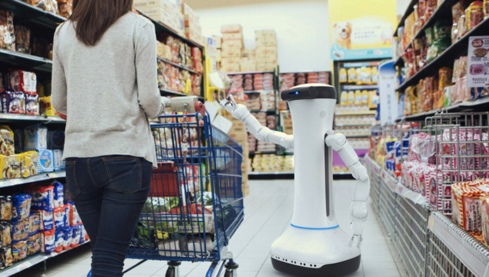 Retail tech3 Retail tech3.jpg