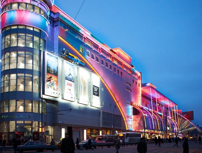 ТРЦ Европейский.jpg