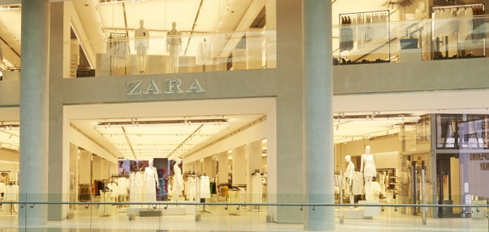 Zara.jpg