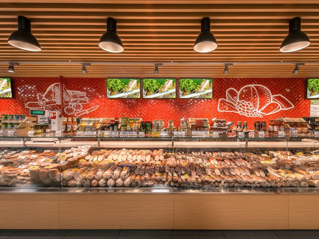 Продуктовый магазин.jpg