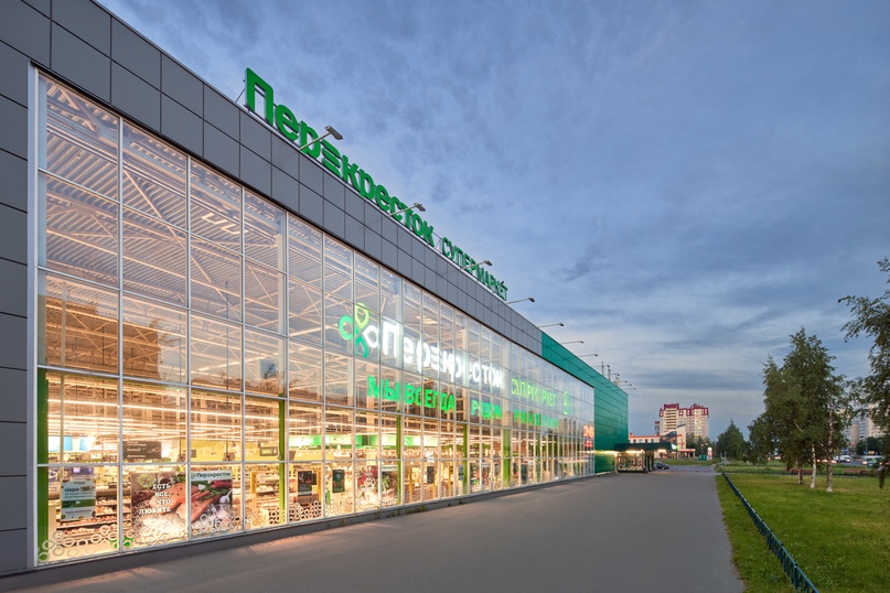 Перекресток vWyw1I_gJrY.jpg