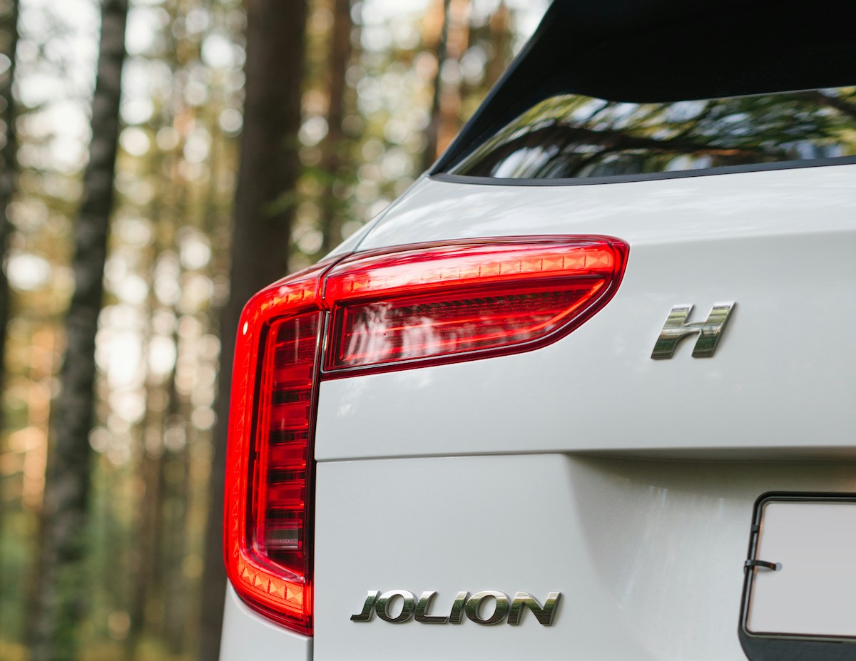 michail-dementiev-TUIbHlSXz7E-unsplash.jpg michail-dementiev-TUIbHlSXz7E-unsplash.jpg