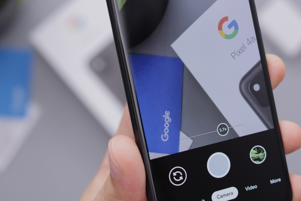 daniel_romero_yp_BBMj_4wM_unsplash.jpg daniel_romero_yp_BBMj_4wM_unsplash.jpg