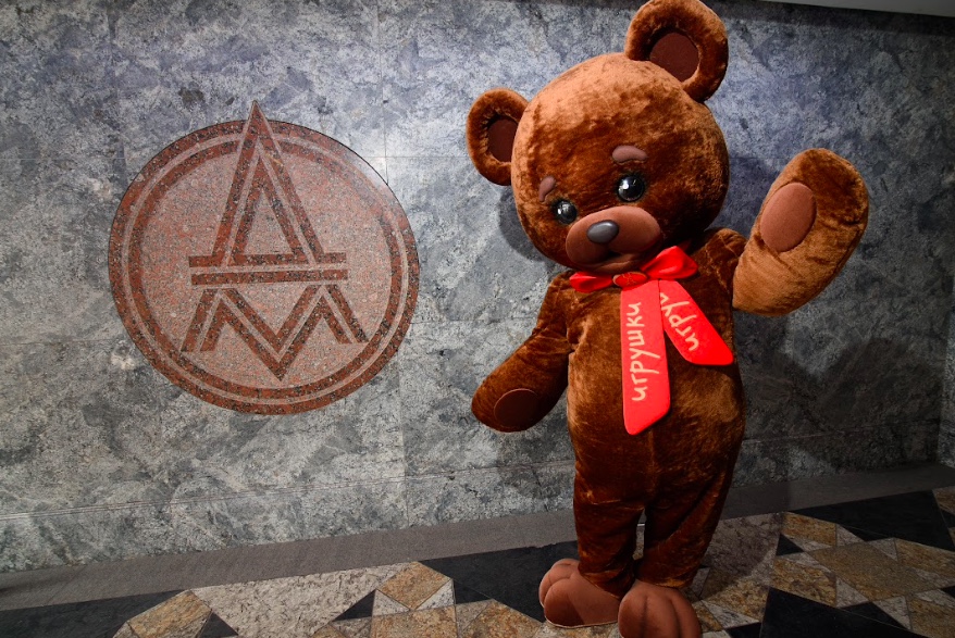 Снимок экрана 2024-07-12 в 09.59.50.jpg Снимок экрана 2024-07-12 в 09.59.50.jpg