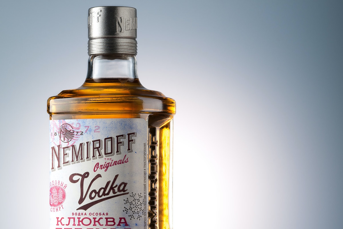 andrey-ilkevich-Je_kzOFP7RU-unsplash.jpg andrey-ilkevich-Je_kzOFP7RU-unsplash.jpg