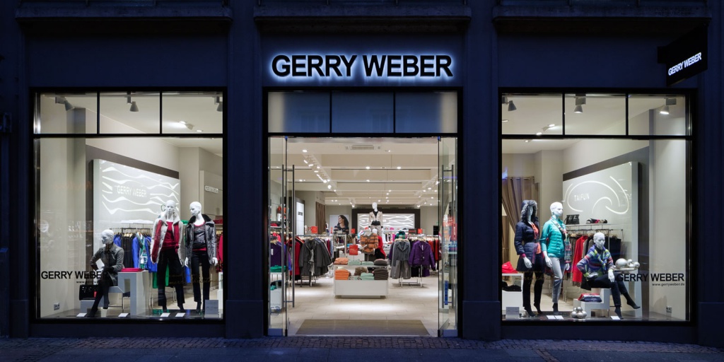 Gerry Weber.jpg
