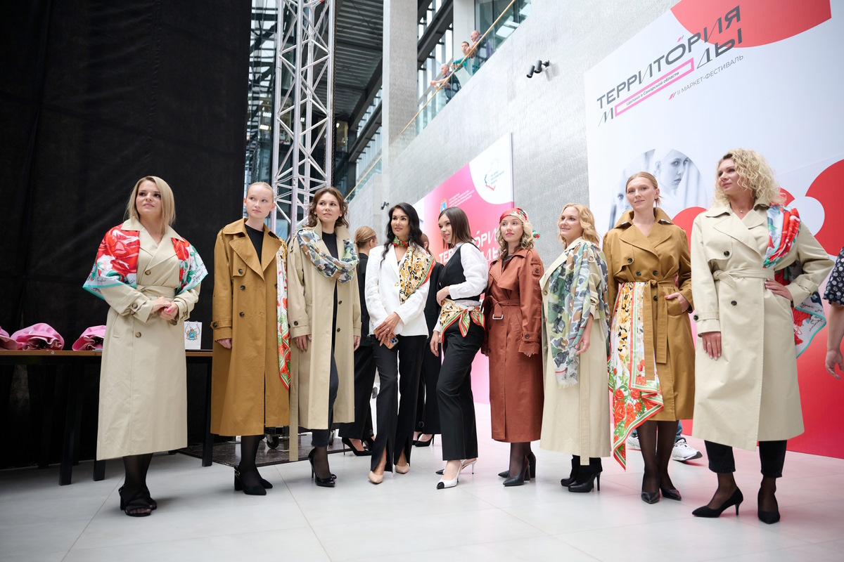 x1YPTWrcbGE.jpg x1YPTWrcbGE.jpg