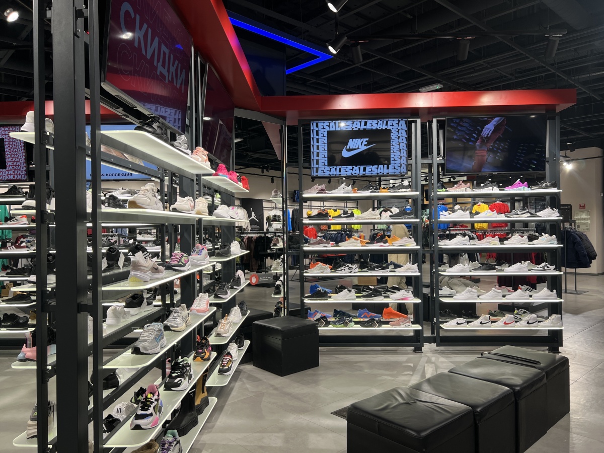 IMG_3831.jpeg IMG_3831.jpeg