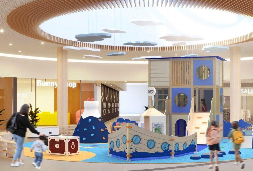 WhatsApp Image 2024-09-25 at 10.27.55.jpeg WhatsApp Image 2024-09-25 at 10.27.55.jpeg