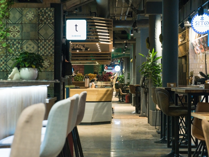 Eat market Роза.jpg