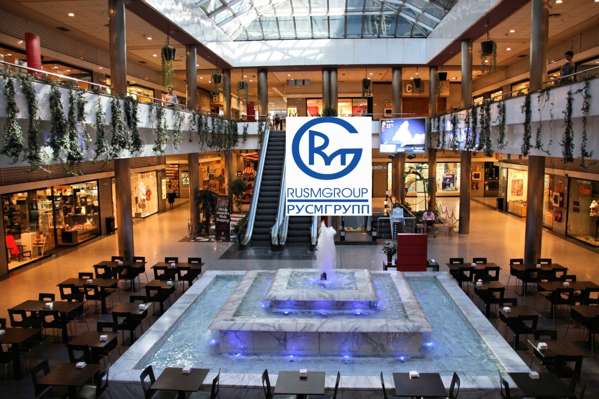 Фото 2 - центр 1.jpg Фото 2 - центр 1.jpg