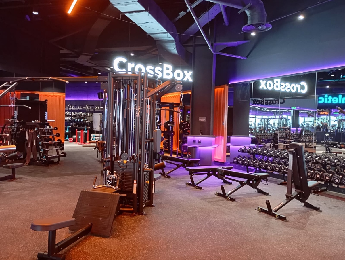 IMG_3567.jpeg IMG_3567.jpeg