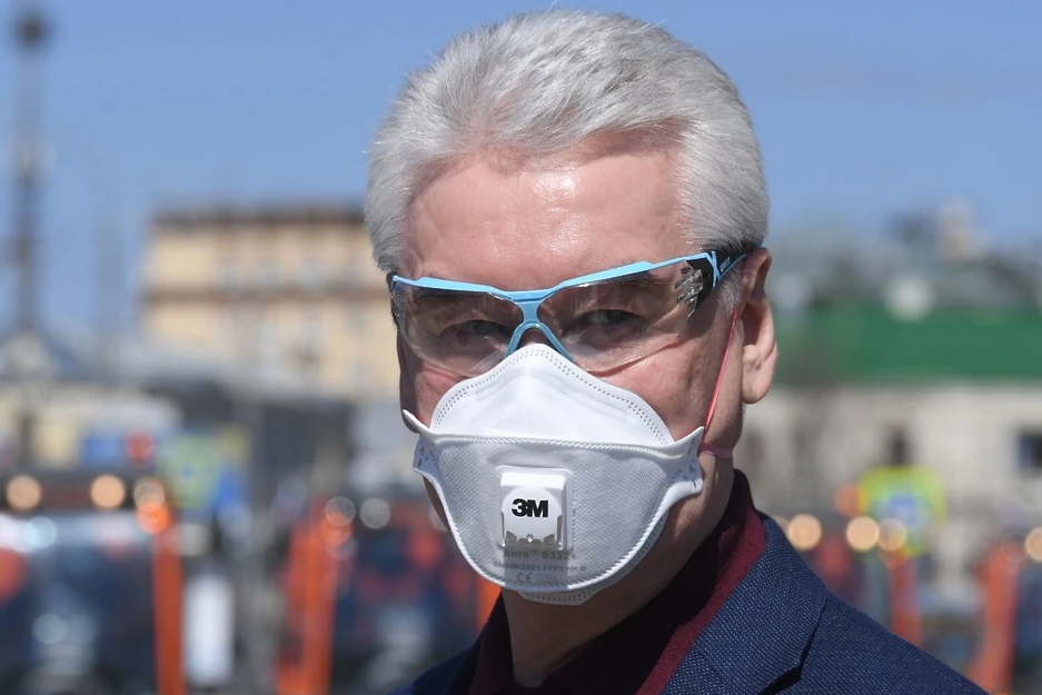 Собянин.jpg Собянин.jpg