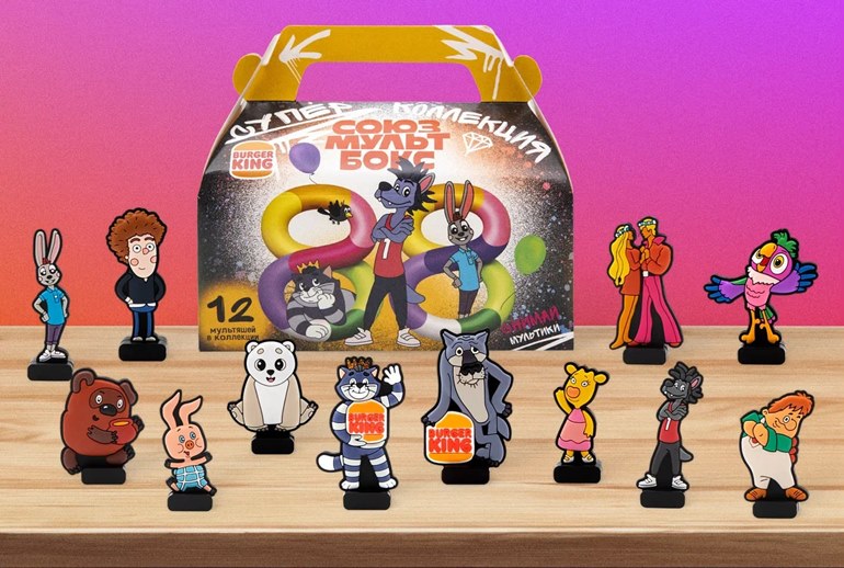 322427_main.jpg 322427_main.jpg