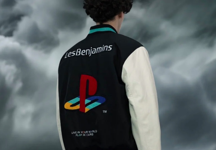 Снимок экрана 2025-05-28 в 09.11.02.jpg Снимок экрана 2025-05-28 в 09.11.02.jpg