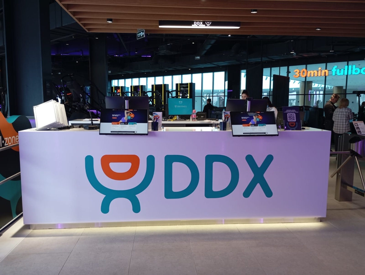 IMG_3565.jpeg IMG_3565.jpeg