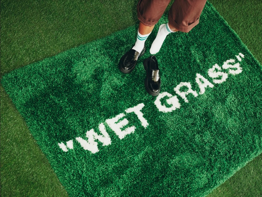 Wet Grass.jpg