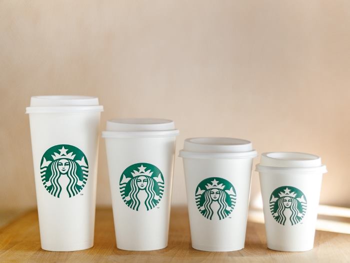 Starbucks Starbucks1.jpg