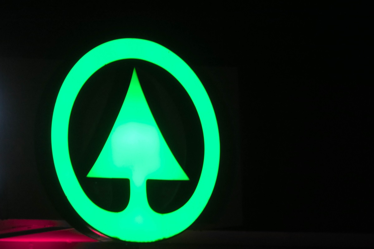 SPAR - unsplash SPAR - unsplash