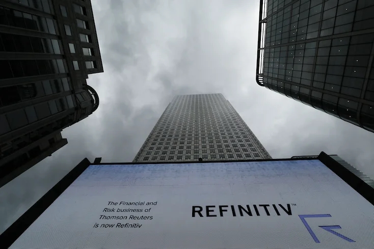 REfinitiv.jpg
