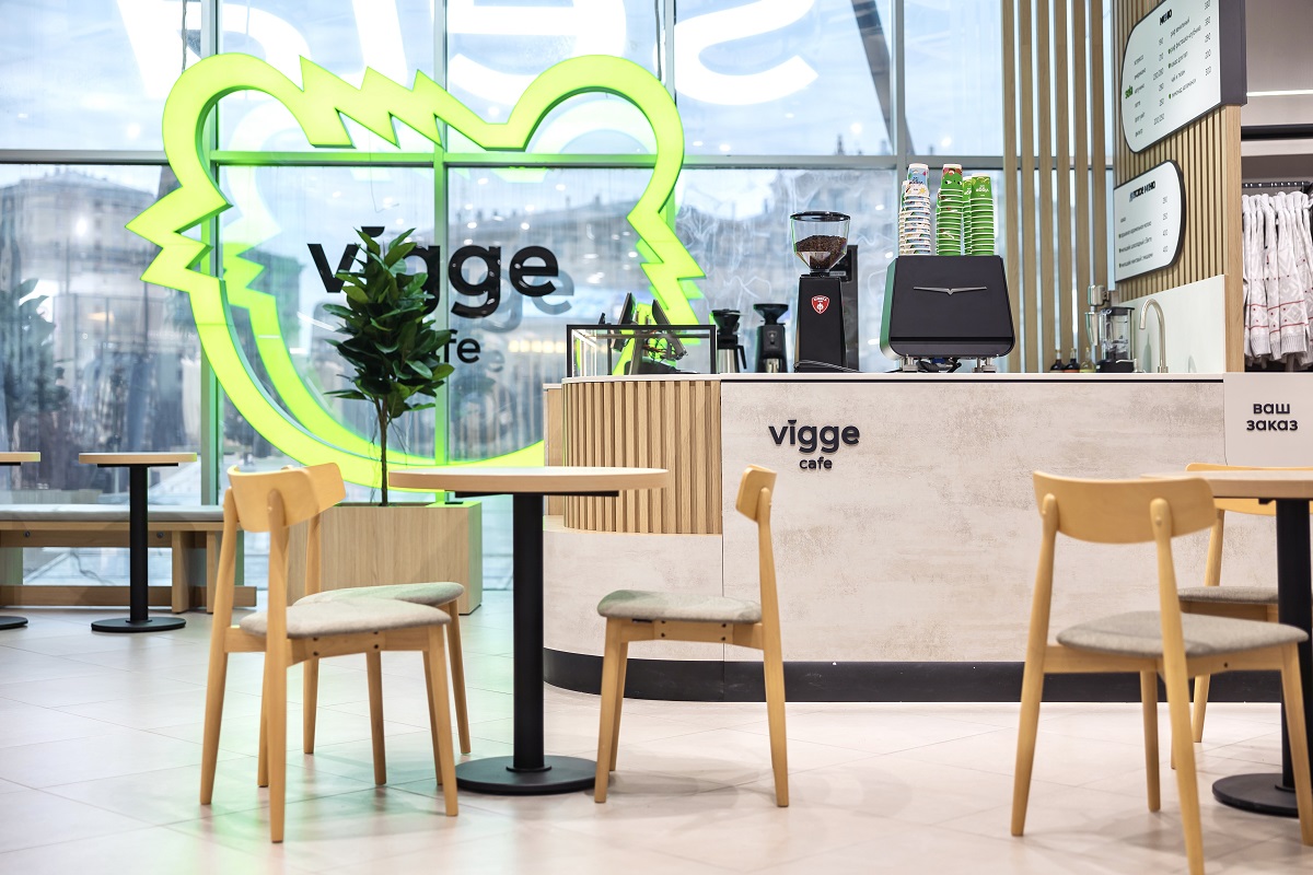 Vigge_cafe